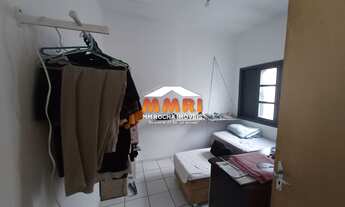 Imagem 7: CASA COM 2 DORMITÓRIOS PARA VENDA NO CENTRO DE ARAÇOIABA DA SERRA/SP