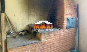 Imagem 6: Sítio a venda em Tatuí/SP