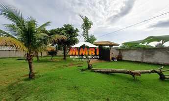 Imagem 5: Chácara à venda com 3 dormitórios no Cercado - Araçoiaba da Serra/SP