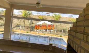 Imagem 2: Sítio a venda em Tatuí/SP