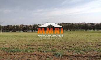 Imagem: Terreno à Venda no Vista Alegre - Capela