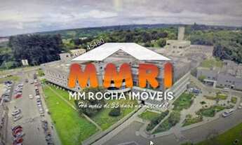 Imagem: Hospital a venda no Interior do Paraná