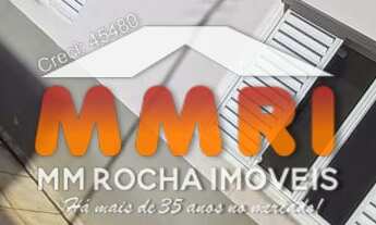 Imagem 3: CASA DE 3 DORMITÓRIOS PARA VENDA NO CONDOMÍNIO HORTO FLORESTAL I - SOROCABA/SP