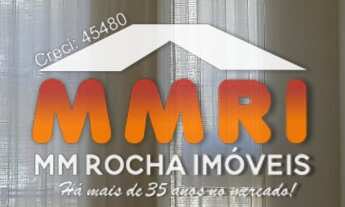 Imagem 7: CASA DE 3 DORMITÓRIOS PARA VENDA NO CONDOMÍNIO HORTO FLORESTAL I - SOROCABA/SP