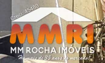 Imagem 4: CASA COM 3 DORMITÓRIOS PARA VENDA NO BAIRRO JD TROPICAL EM SOROCABA/SP