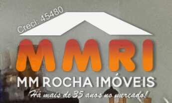 Imagem 5: CASA COM 3 DORMITÓRIOS PARA VENDA NO BAIRRO JD TROPICAL EM SOROCABA/SP