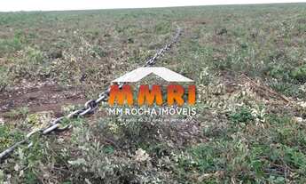 Imagem 6: Fazenda de Duplas Aptidão a Venda em na Região Sul de Piauí