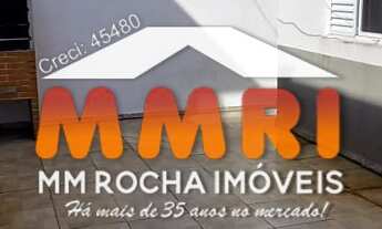 Imagem: CASA DE 3 DORMITÓRIOS PARA VENDA NO CONDOMÍNIO