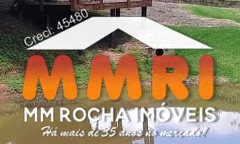 Imagem 7: Chácara com 3 dormitórios no Morro - Capela do Alto/SP