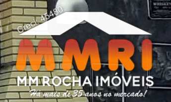 Imagem 2: CASA COM 3 DORMITÓRIOS PARA VENDA NO BAIRRO JD TROPICAL EM SOROCABA/SP