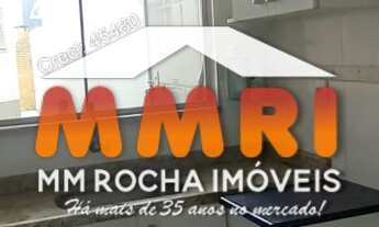 Imagem 5: CASA DE 3 DORMITÓRIOS PARA VENDA NO CONDOMÍNIO HORTO FLORESTAL I - SOROCABA/SP