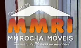 Imagem 6: CASA DE 3 DORMITÓRIOS PARA VENDA NO CONDOMÍNIO HORTO FLORESTAL I - SOROCABA/SP