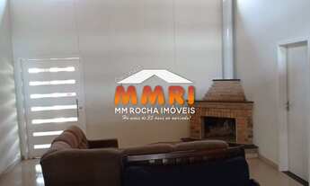 Imagem 4: Chácara com 3 dormitórios no Morro - Capela do Alto/SP