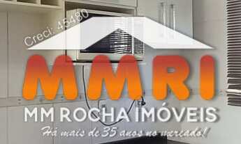 Imagem 4: CASA DE 3 DORMITÓRIOS PARA VENDA NO CONDOMÍNIO HORTO FLORESTAL I - SOROCABA/SP