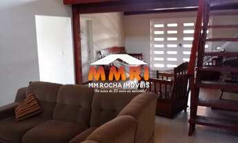 Imagem 3: Chácara com 3 dormitórios no Morro - Capela do Alto/SP