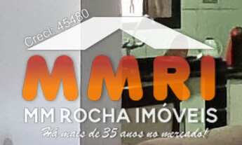 Imagem 6: CASA COM 3 DORMITÓRIOS PARA VENDA NO BAIRRO JD TROPICAL EM SOROCABA/SP