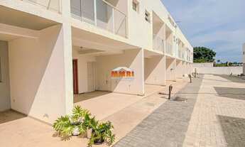 Imagem: Casas de Condomínio com 2 dormitórios