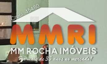 Imagem 7: CASA COM 3 DORMITÓRIOS PARA VENDA NO BAIRRO JD TROPICAL EM SOROCABA/SP