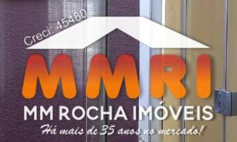 Imagem 2: CASA DE 3 DORMITÓRIOS PARA VENDA NO CONDOMÍNIO HORTO FLORESTAL I - SOROCABA/SP