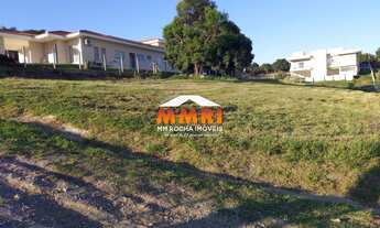 Imagem: Lotes a Venda no Condomínio Haras Pavão