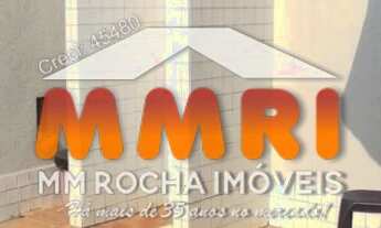 Imagem: Casa de 2 dormitórios a 250m da praia