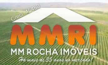 Imagem 4: Fazenda de Café em Patrocínio/MG