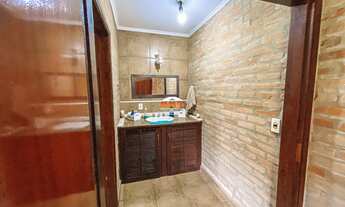 Imagem 6: Chácara para venda com 2 suítes - Araçoiaba da Serra: ACEITA PERMUTA!