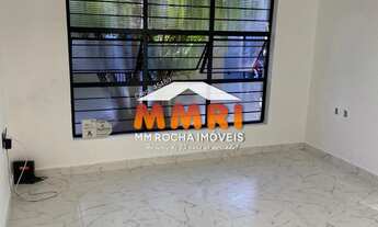 Imagem 3: Casa de 2 dormitórios, toda reformada, disponível para venda em Sorocaba/SP