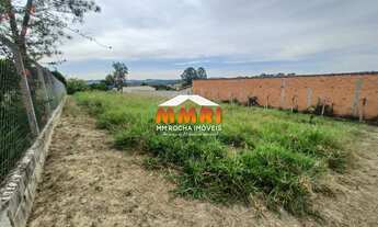 Imagem: Terreno de 1100m² no bairro Vale Verde