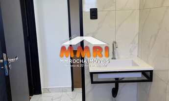 Imagem 6: Casa de 2 dormitórios, toda reformada, disponível para venda em Sorocaba/SP