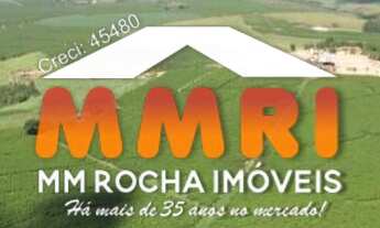 Imagem 6: Fazenda de Café em Patrocínio/MG