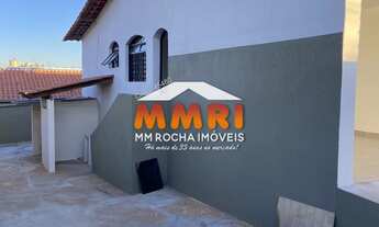 Imagem 5: Casa de 2 dormitórios, toda reformada, disponível para venda em Sorocaba/SP