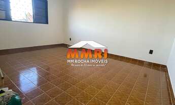 Imagem 7: Casa de 2 dormitórios, toda reformada, disponível para venda em Sorocaba/SP