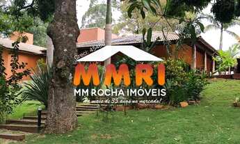 Imagem 2: Fazenda de Café em Patrocínio/MG