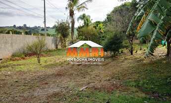 Imagem 4: Terreno de 700m² para venda no bairro Bosque em Araçoiaba da Serra/SP