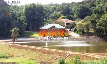 Imagem: Sitio a Venda em Pilar do Sul/SP