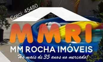 Imagem 5: Casa de 04 dormitórios para venda em Itanhaém/SP