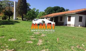 Imagem 4: Fazenda de Dupla Apitidão em Marilia/SP