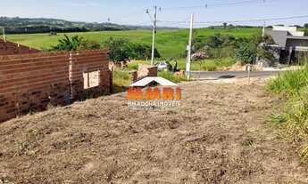 Imagem: Terreno para venda no bairro Central Park