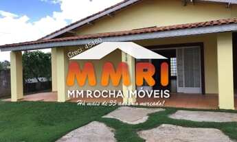 Imagem 6: Chácara com 05 dormitórios para venda em Araçoiaba da Serra/SP