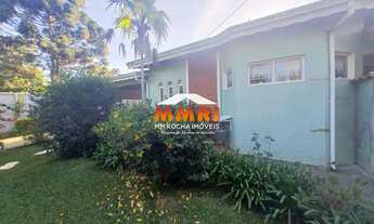 Imagem: Chácara de 3 dormitórios para venda no