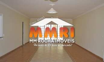 Imagem 7: Chácara com 05 dormitórios para venda em Araçoiaba da Serra/SP