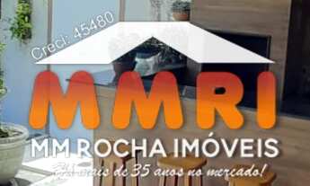 Imagem: Casa de 04 dormitórios para venda em Itanhaém/SP