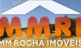 Imagem 4: FAZENDA DE CAFÉ NO SUL DE MINAS GERAIS