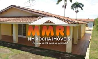 Imagem 5: Chácara com 05 dormitórios para venda em Araçoiaba da Serra/SP