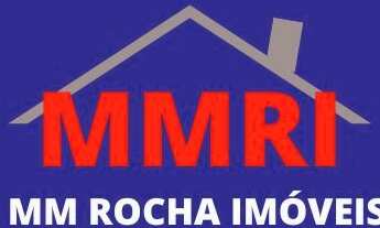 Imagem: Casa com 03 suítes para venda no centro