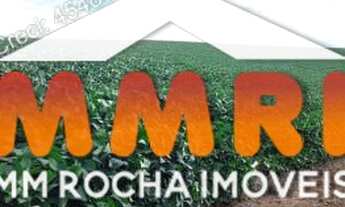 Imagem 5: FAZENDA DE CAFÉ NO SUL DE MINAS GERAIS