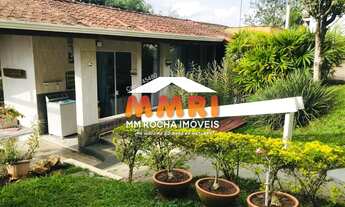 Imagem: Chácara de 03 dormitórios à venda no