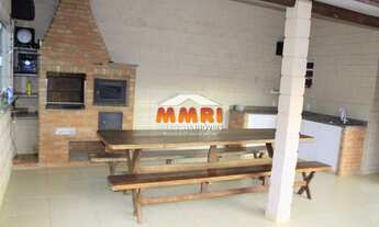 Imagem 6: Chácara de luxo em Araçoiaba da Serra-SP, 4 quartos, 1 suíte, 3 salas, 4 banheiros, 5 vaga