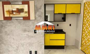 Imagem 4: Apartamento para venda no Premium Pagliato em Sorocaba/SP